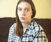 Profile picture of berniecebotras