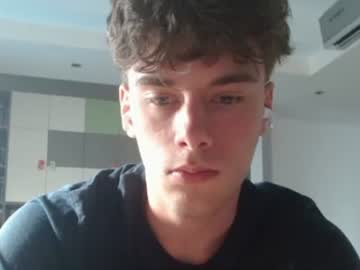 Profile photo of joel_friendly