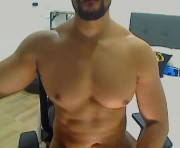 Profile picture of peterjack7