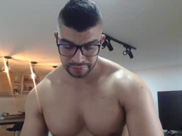 Profile photo of peterjack7