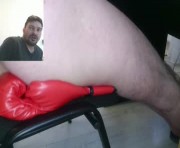 Profile picture of drjones6699