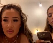 Profile picture of mimi_monroe1