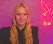 Profile picture of _mila_la_