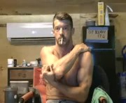 Profile picture of carolinablazefan