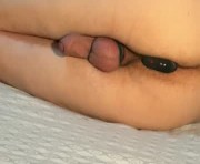 Profile picture of satnigfev