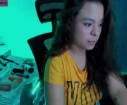 Profile picture of cassandrakixx