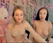 Profile picture of cutie_angels