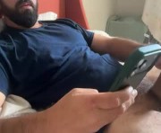 Profile picture of hungdaddydickk