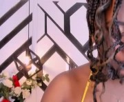 Profile picture of nahomikroft