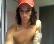 Profile picture of dirtyprettyboi