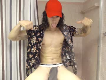 Profile photo of dirtyprettyboi