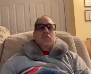 Profile picture of honey_man14