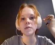 Profile picture of shinpestano