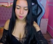 Profile picture of julietha_dior_t