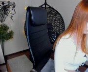 Profile picture of mellisa_pretty