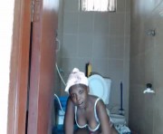 Profile picture of africanquee2