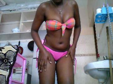 Profile photo of africanquee2