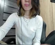 Profile picture of beulabejerano