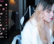 Profile picture of mo_atsui