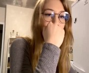 Profile picture of tainastoa