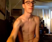 Profile picture of andyxb