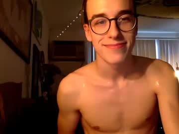 Profile photo of andyxb