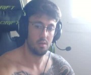 Profile picture of zusta10