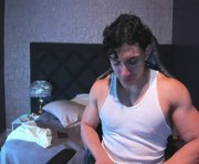 Profile picture of alexander_classy