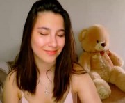 Profile picture of arianna_grend