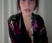 Profile picture of freckledeer