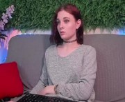 Profile picture of aprilavery