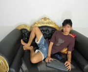 Profile picture of jisus_catt