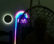 Profile picture of thisisit246