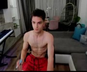 Profile picture of johnnyk8
