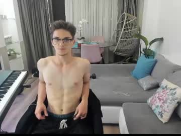 Profile photo of johnnyk8