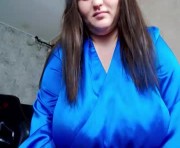 Profile picture of saraelise