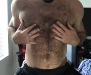 Profile picture of brucestryker