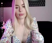 Profile picture of milaabby