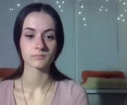 Profile picture of only_ubutterfly