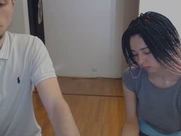 Profile photo of gablovetm