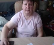 Profile picture of hotfiremommy