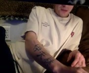 Profile picture of itzd123