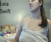 Profile picture of leiaswift