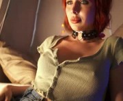Profile picture of nirvanaa__