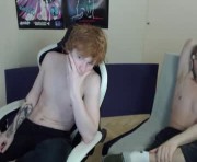 Profile picture of alex_gotcha
