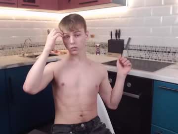 Profile photo of alex_gotcha