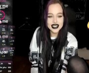 Profile picture of alex_succubus