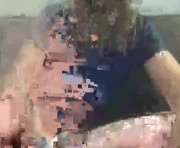 Profile picture of thedude1941