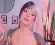 Profile picture of cold_leemonade