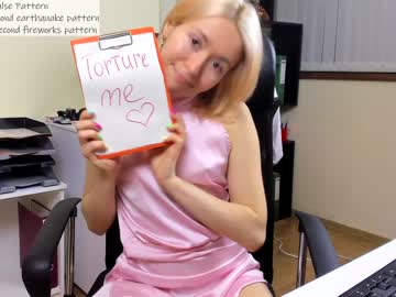 Profile photo of ellcrys